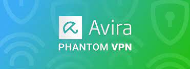 Avira Phantom VPN Review 2023: How Good Is It? | Cybernews